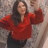 briannaherna558